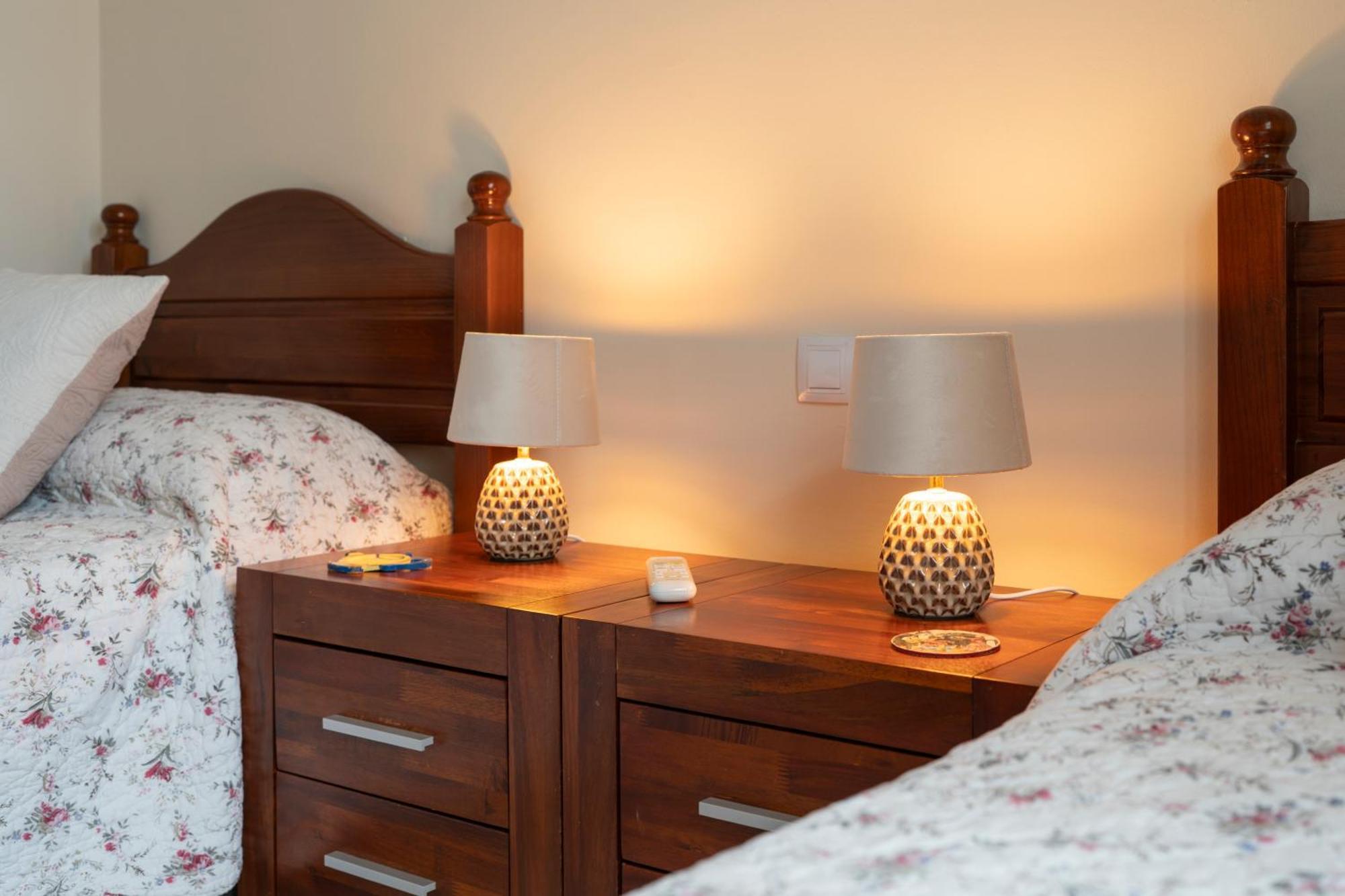 Lanzahost Casa Patricio Villa Costa Teguise Ngoại thất bức ảnh